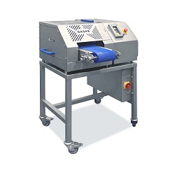 Slicer Slicer